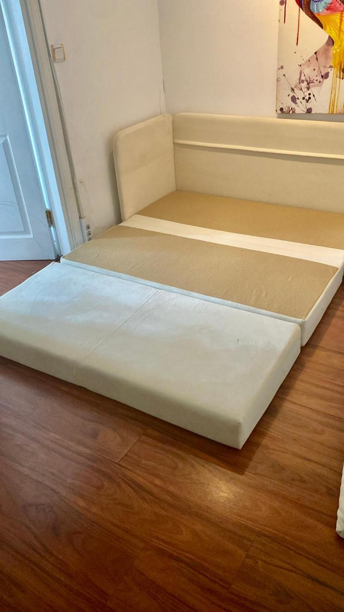 Jazzy Homes 100 Mb Internet Antalya Exteriör bild